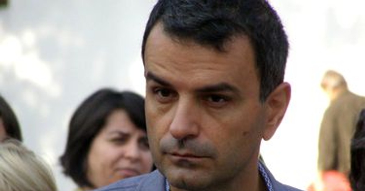 Arhiva foto