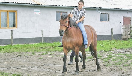 Arhiva foto