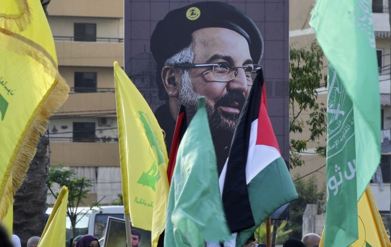 Iranul pretinde un „drept legal” pentru a pedepsi Israelul. Manevre diplomatice în scopul evitării unei escaladări militare în Orientul Mijlociu