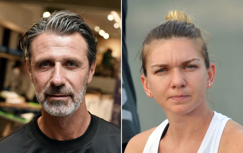 LOVITURĂ DE TEATRU: GSP a descoperit în Canada că nu mai există fabrica unde s-a spus în tribunal că a fost produs suplimentul contaminat dat Simonei Halep de Mouratoglou