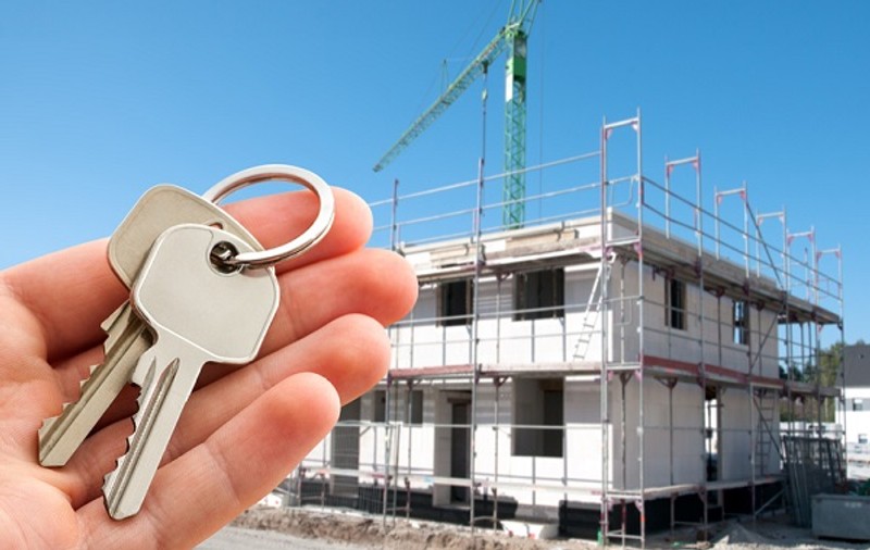Imobiliare.ro: În Constanța, prețurile pe vechi și nou se aliniază!
