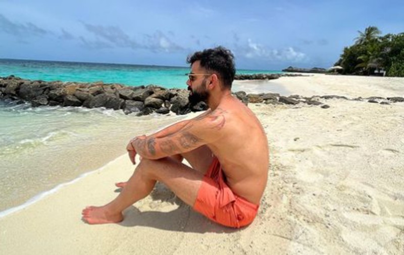 Cine sunt cei mai de succes sportivi de pe Instagram. Nume surpriză pe podium