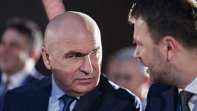 ilie-bolojan-desemnat-congres-usr-guvern-sacrificiu