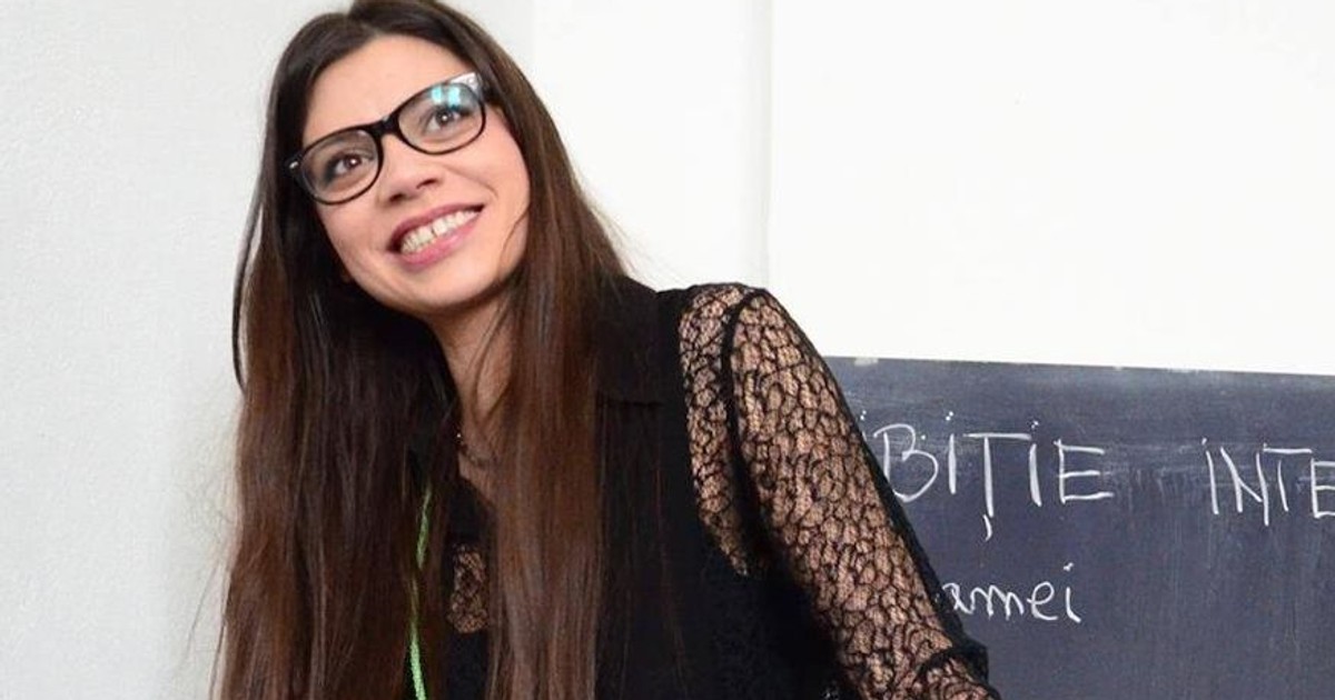 Declarația Laurei Andreșan după ce s-a aflat că este însărcinată. "Eu cred că fiecare mamă face ce poate mai bine pentru copilul ei"