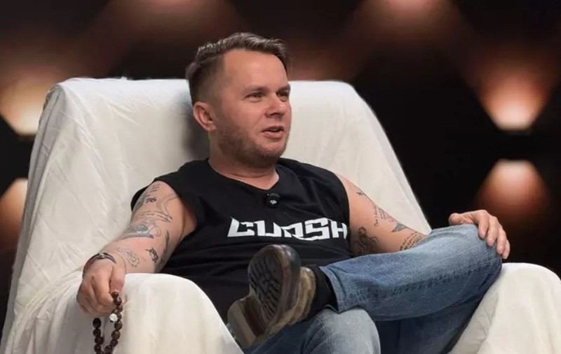 Filmul „Cursa” în cifre. Sumele amețitoare de bani care s-au învârtit în jurul lui Codin Maticiuc: „Cel mai scump”