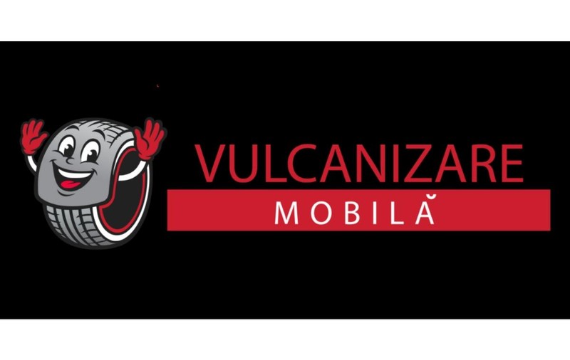 Vulcanizare Mobilă, aplicația care aduce service-ul auto direct la tine, oriunde te-ai afla