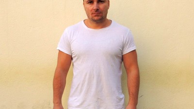 cine-este-emil-ganj-suspect-crima-mures-tanara-incendiata-casa-politia-romana