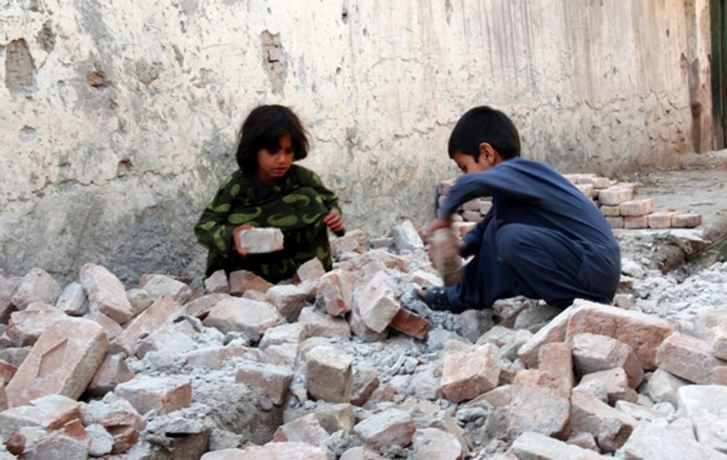 Cutremur de 6,2 a avut loc în Iran: 20 de persoane au fost rănite