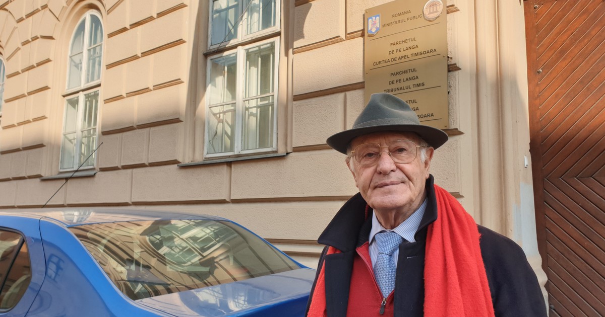 Eugenio de Poli (3)