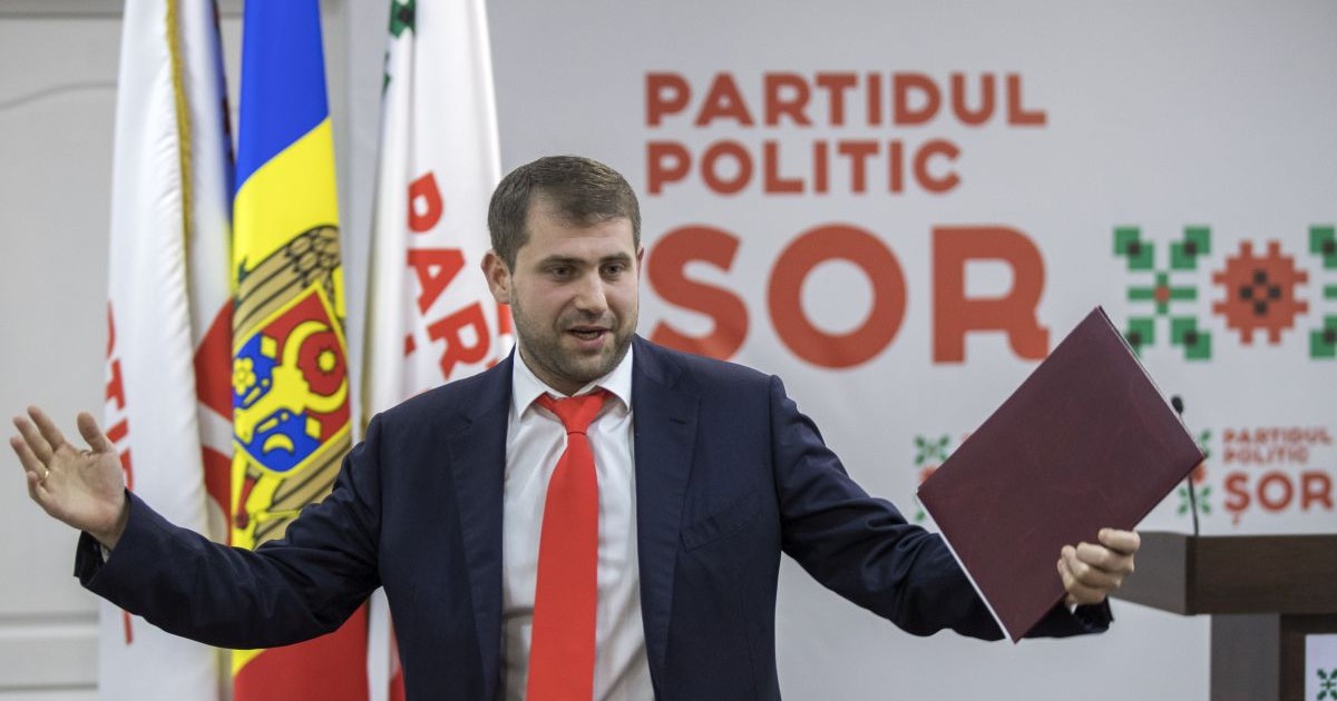Arhiva foto