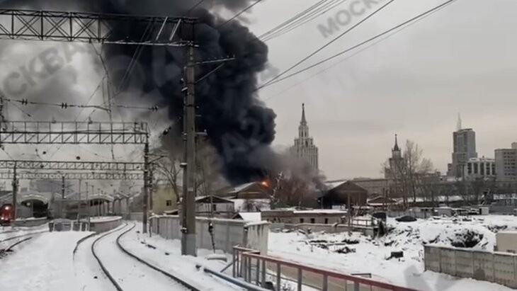 Foto: m24.ru