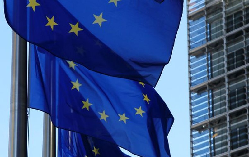 Reforma care poate schimba radical viitorul UE: preşedinte unic, o viză unică şi o singură armată  