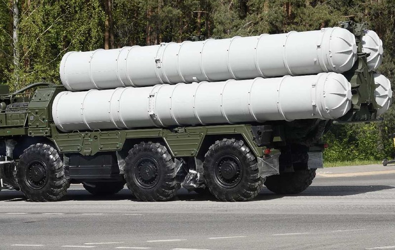Rusia trimite un nou mesaj Uniunii Europene: a desfășurat rachetele Oreșnik, care pot căra încărcătură nucleară, în Belarus