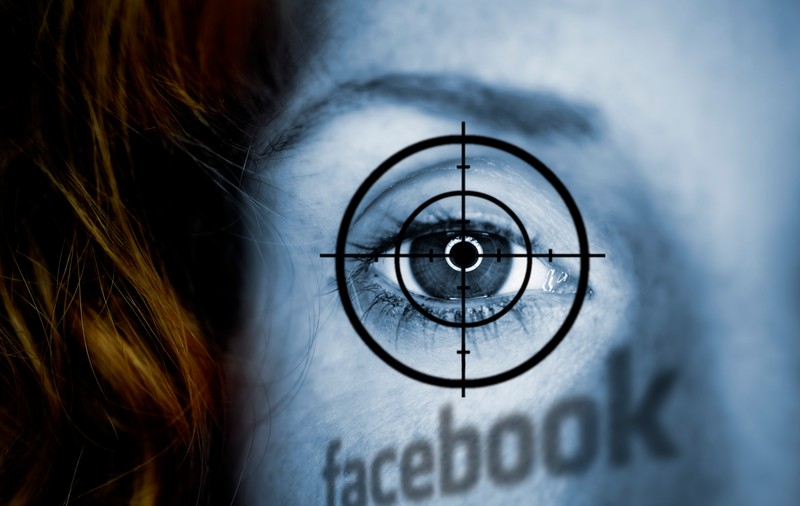 Facebook testează o nouă funcție care vizează profilurile cu identități furate