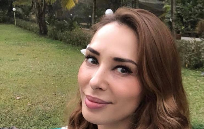 Iulia Vântur duce dorul Fermei Vedetelor. Ce spune despre prestația Monicăi Bîrlădeanu | VIDEO