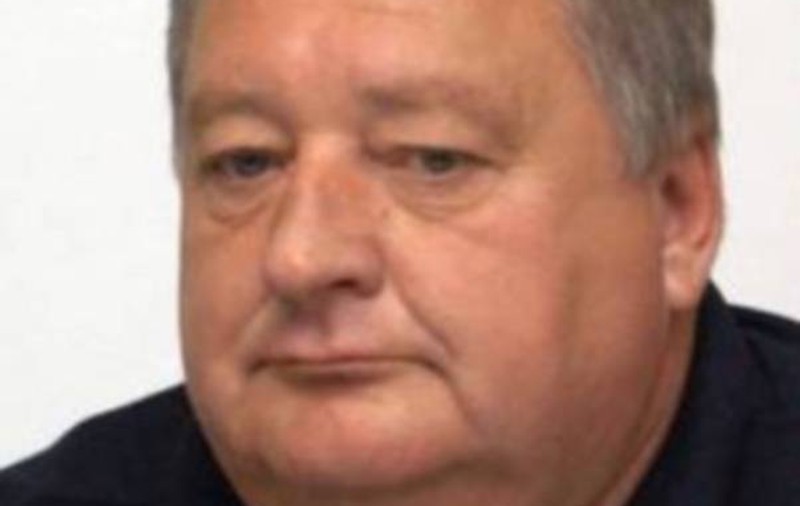 Primarii din Snagov şi din Jilava au fost eliberaţi. De 7 ori ceruseră asta!