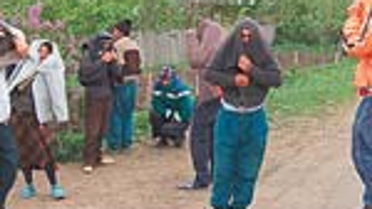 Arhiva foto