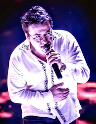 Arhiva foto