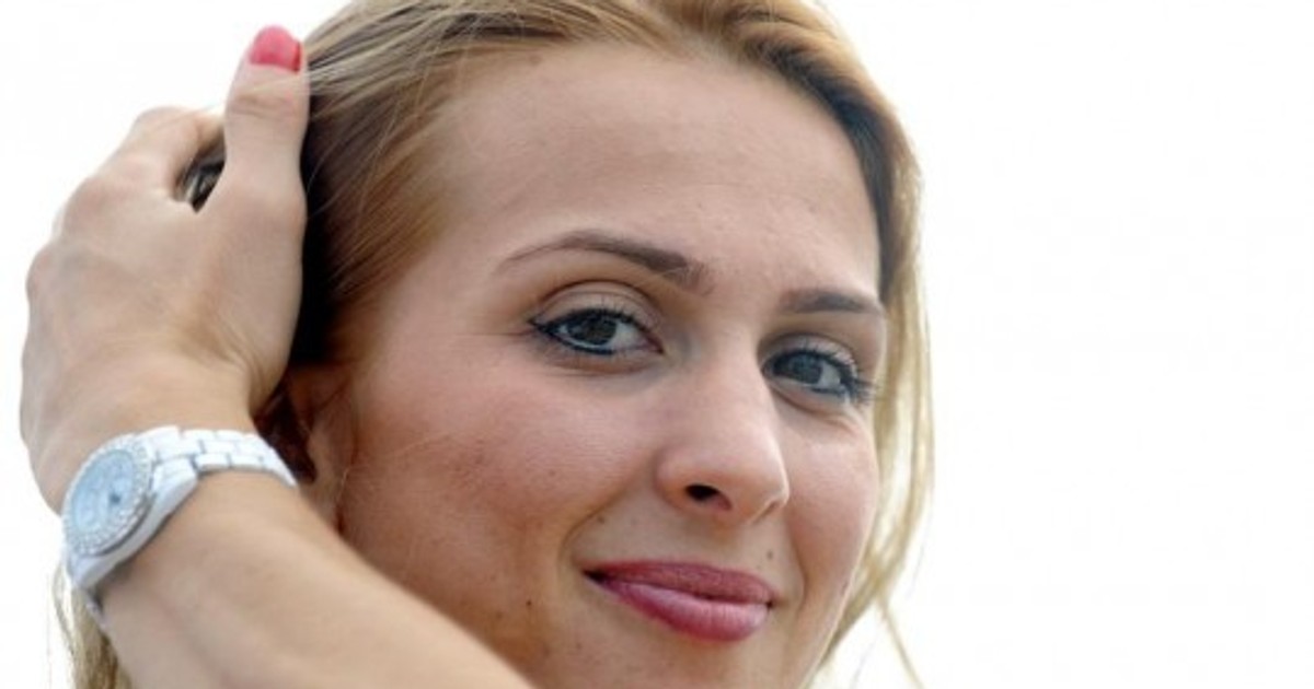 Arhiva foto