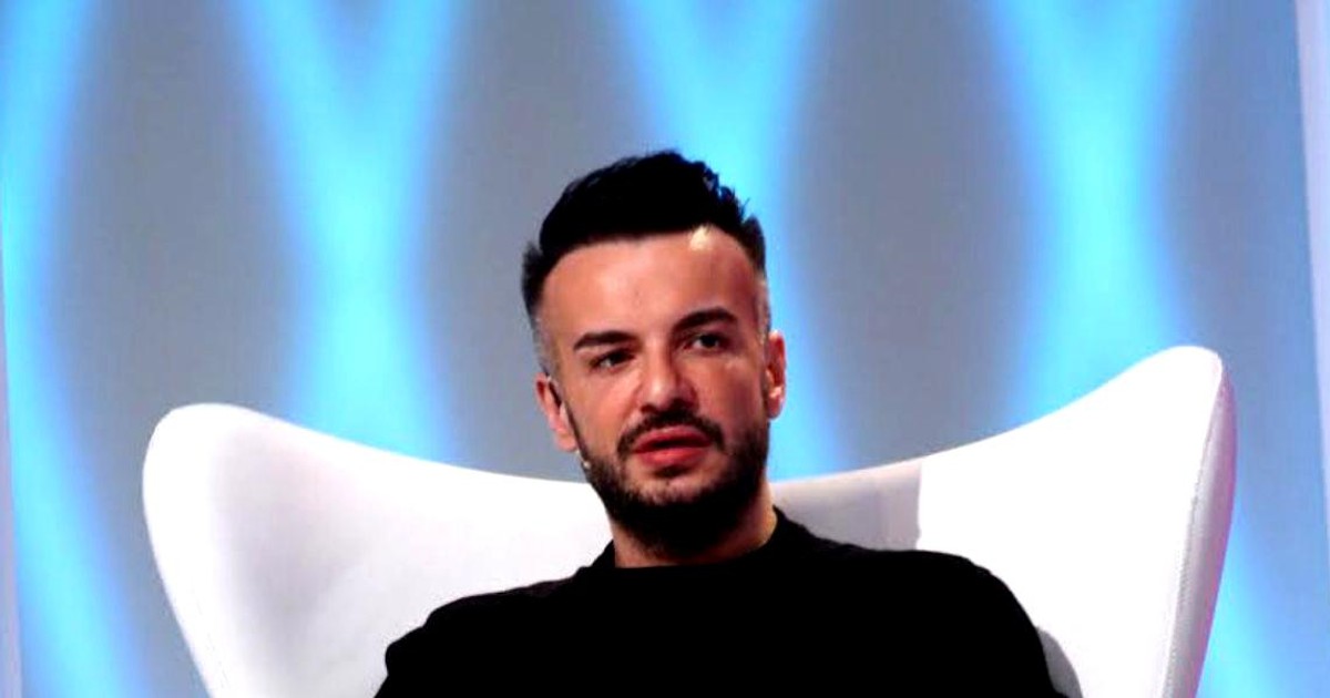 Anchetatorii au anunțat oficial cauza morții lui Răzvan Ciobanu. Cine a schimbat poziția cadavrului