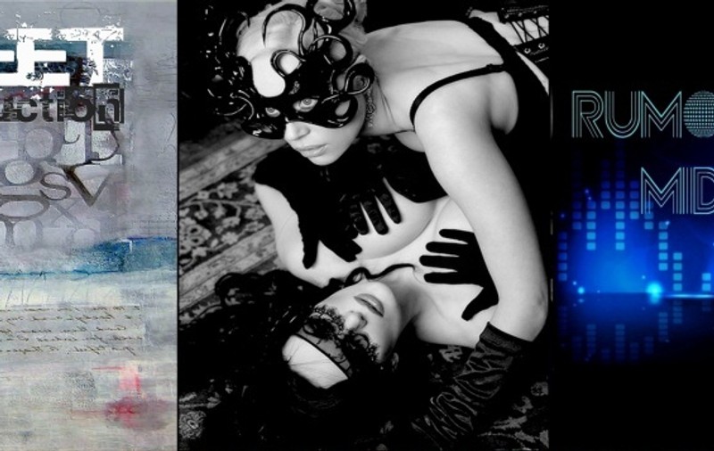 Cel mai nou şi complex concept de clubbing, Street Tattoo, aterizează weekend-ul acesta în megadiscoteca Ring din Costineşti. 