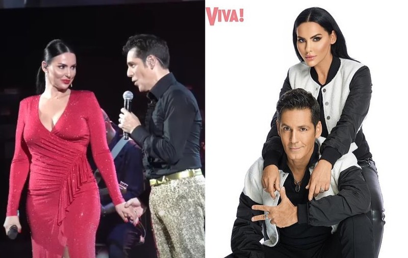 Lavinia Pîrva spune adevărul, după ce s-a speculat că divorțează de Ștefan Bănică jr: „Nimeni nu deține pe nimeni”. A renunțat la verighetă