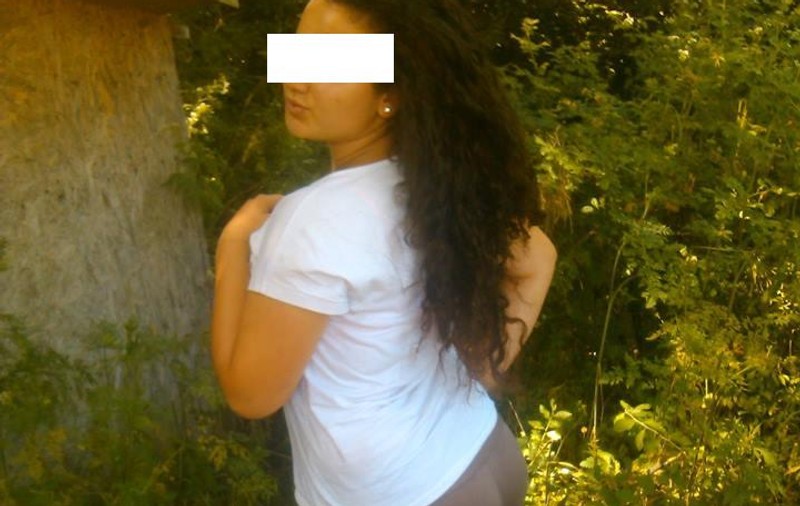De frica părinţilor, a minţit că a fost răpită! Unde fusese, de fapt, fata şi cum a vrut tatăl ei să îşi facă dreptate cu pistolul!