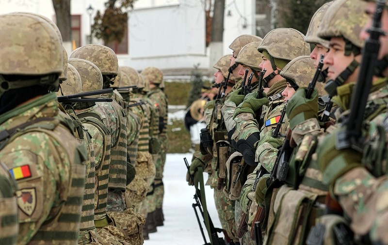 Cât este norma de hrană pentru militari, polițiști și alți bugetari. Ministerul Finanțelor spune că prin tăierea ei face o economie de 2,5 miliarde de lei