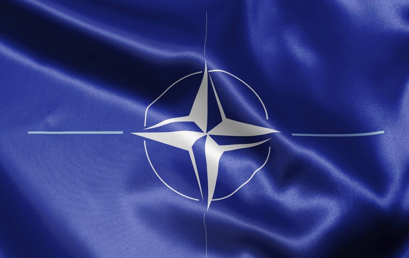 O stagiară la NATO, de origine chineză, a fost arestată pentru spionaj: „Suspectată de participare la o organizație criminală”