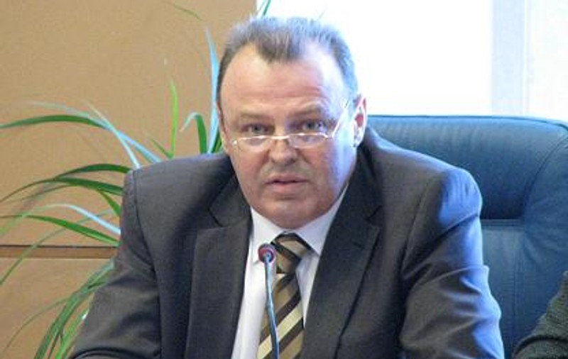 Lucian Șova, favorit la Transporturi, la Comunicații ar putea veni Bogdan Cojocaru, liderul TSD Iași - surse