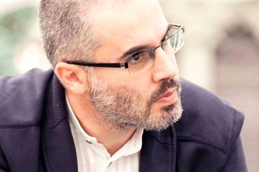 Mihnea Măruță