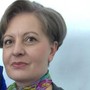 Despre Libertatea
