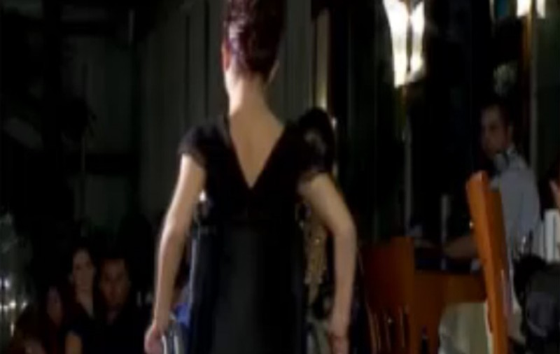 FRUMUSEŢEA EXISTĂ ŞI ÎN SCAUN CU ROTILE  | FOTO şi VIDEO