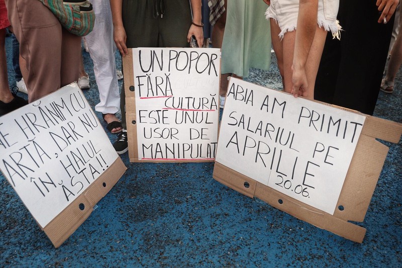 Arhiva foto