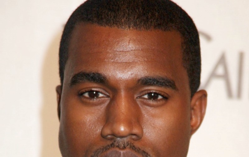 Audio | Kanye West şi Jay-Z au lansat - “H.A.M.” 