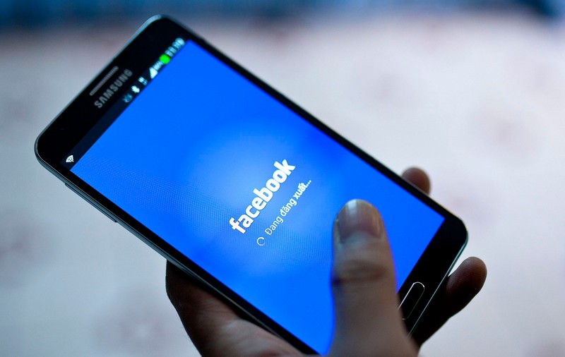 Facebook, pe locul al doilea în topul veniturilor din publicitate digitală în SUA