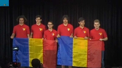 lot-olimpic-romania-olimpiada-internationala-matematica-austria