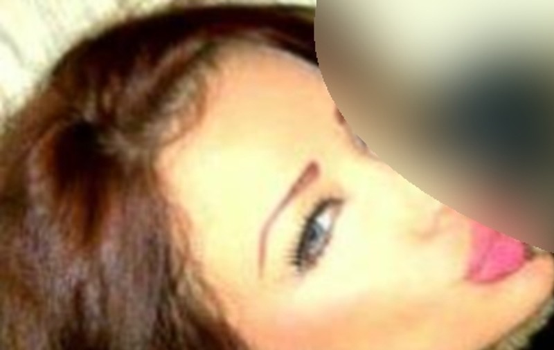 Bianca Drăguşanu SĂRUTĂ CU FOC! Vezi pe cine IUBEŞTE atât de mult | FOTO