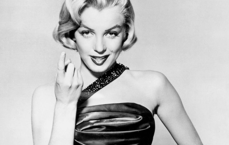 Video / Marilyn Monroe şi John Lennon, imaginea Citroën