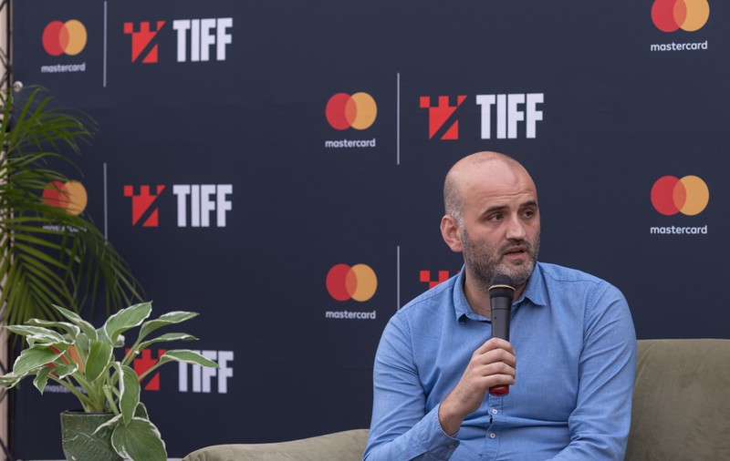 CORESPONDENȚĂ DE LA TIFF: „Ne permitem cu persoane cu boli mintale ceea ce nu ne permitem cu oameni care au cancer, pentru că primele nu se pot apăra”