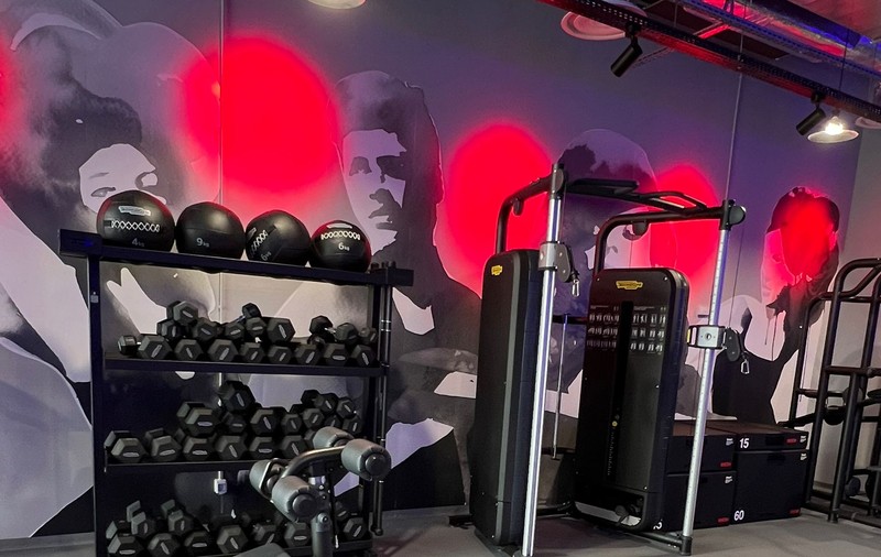 World Class își extinde prezența în Iași cu un nou centru premium de sănătate, fitness și înot