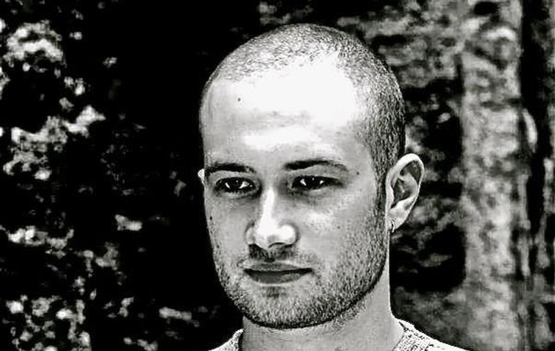 Mihai Bendeac: "Multe din femeile care mi-au fost iubite îmi provoacă un amestec de greață și milă"