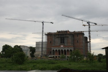 Arhiva foto