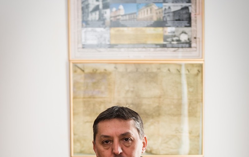 Cum poți face față stresului cauzat de pandemie și de război. Explică psihologul Daniel David