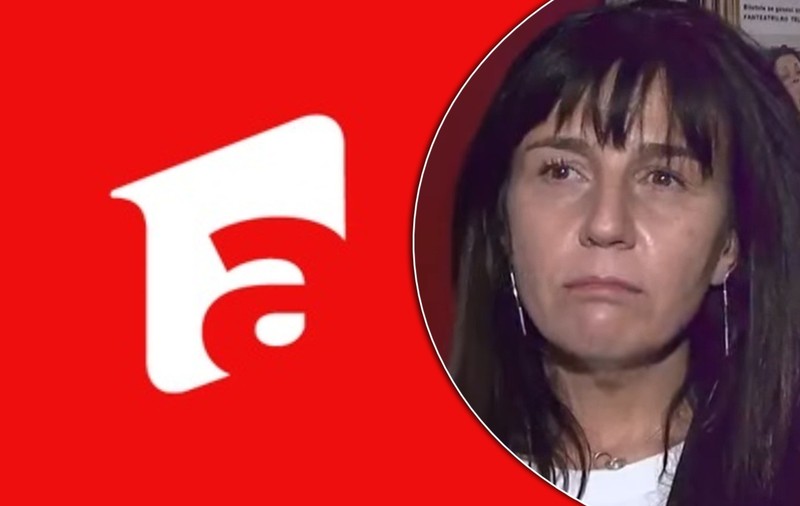Antena 1, prima reacție după ce Emilia Vlad, producător la Insula Iubirii, ar fi fost înlăturată de la conducerea emisiunii
