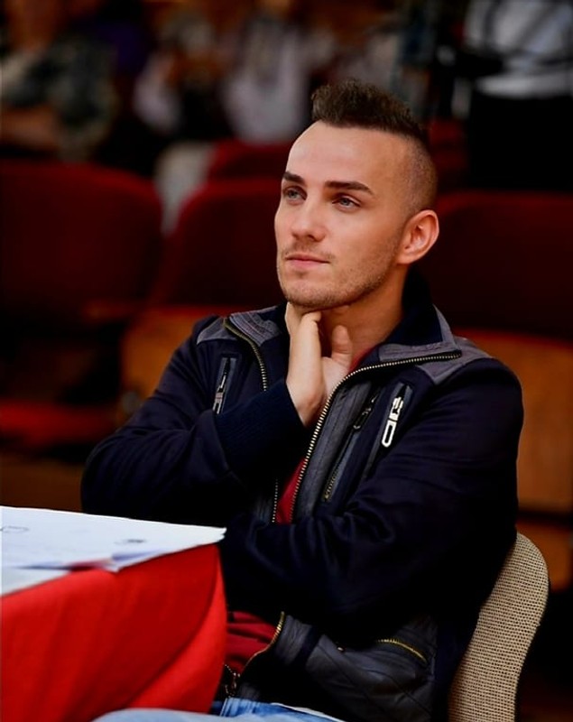 Mihai Trăistariu dă lovitura de Revelion. Unde va cânta și câți bani va primi: „Oferta e una foarte bună, pentru că tarifele de la noi sunt mai mici”