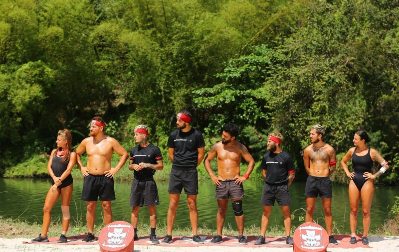 Cine sunt noile concurente de la „Survivor România” 2021. O artistă și o fostă prezentatoare TV au acceptat marea provocare
