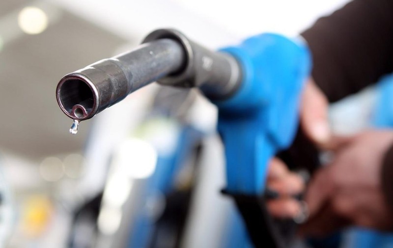 România are cei mai ieftini carburanți din UE, după Bulgaria