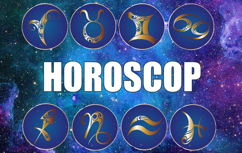 Horoscopul primăverii 2021