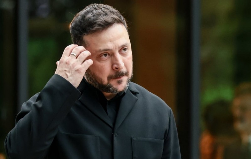 Volodimir Zelenski amenință că va ataca Belarus și va deschide un nou front